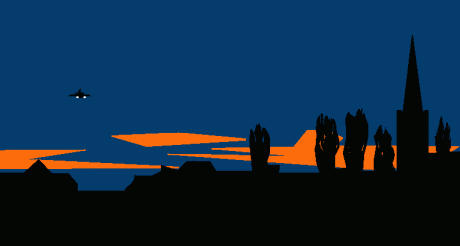 abend_kl.gif